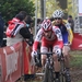 cyclocross 20-11-2011 156