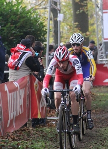 cyclocross 20-11-2011 156