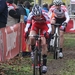 cyclocross 20-11-2011 158