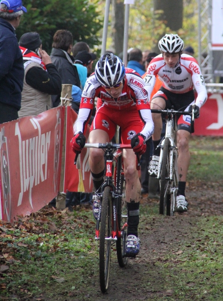 cyclocross 20-11-2011 158