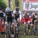 cyclocross 20-11-2011 159