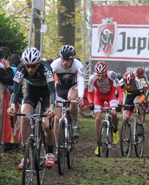 cyclocross 20-11-2011 159