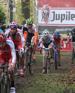 cyclocross 20-11-2011 162