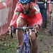 cyclocross 20-11-2011 163