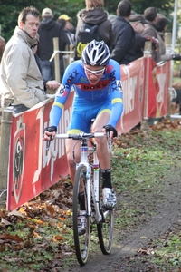 cyclocross 20-11-2011 166