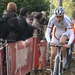 cyclocross 20-11-2011 169