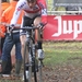 cyclocross 20-11-2011 172