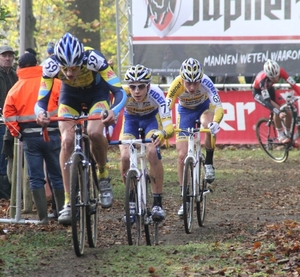 cyclocross 20-11-2011 175