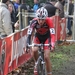 cyclocross 20-11-2011 178