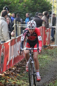 cyclocross 20-11-2011 178