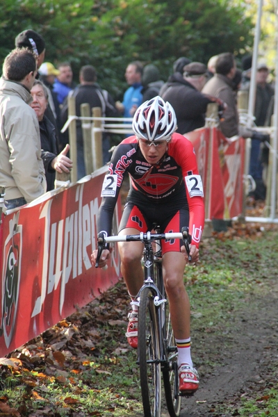 cyclocross 20-11-2011 178