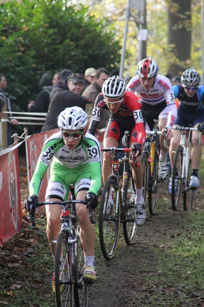 cyclocross 20-11-2011 179