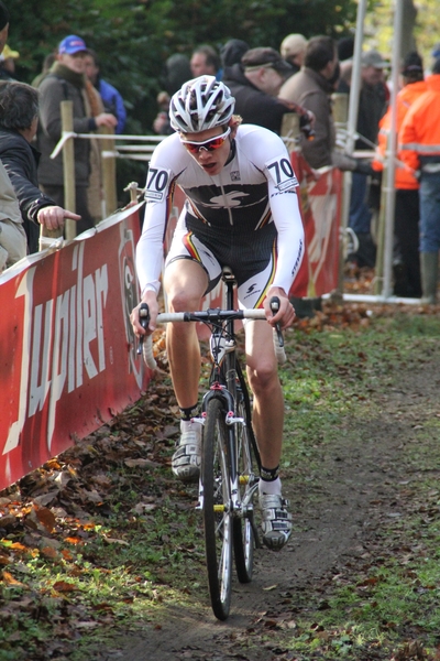 cyclocross 20-11-2011 182