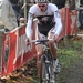 cyclocross 20-11-2011 183