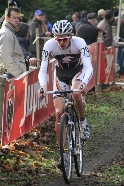 cyclocross 20-11-2011 183