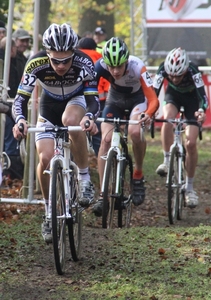 cyclocross 20-11-2011 184