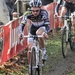 cyclocross 20-11-2011 185