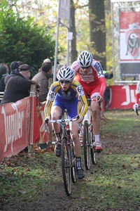 cyclocross 20-11-2011 186