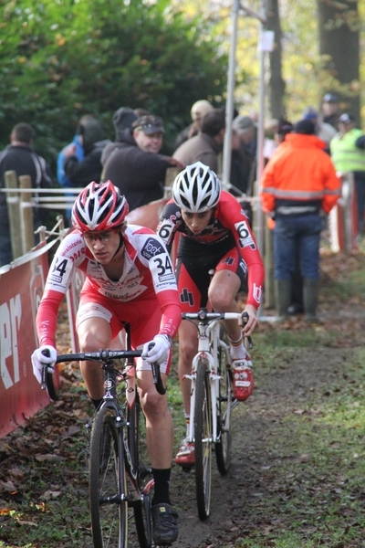 cyclocross 20-11-2011 187