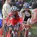 cyclocross 20-11-2011 188