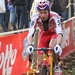 cyclocross 20-11-2011 189