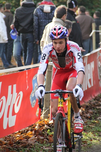 cyclocross 20-11-2011 189