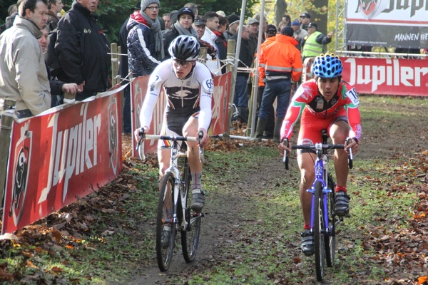 cyclocross 20-11-2011 192