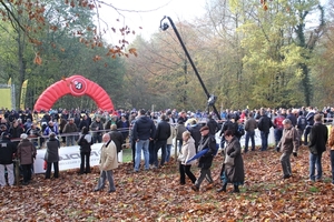 cyclocross 20-11-2011 194