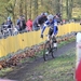 cyclocross 20-11-2011 197