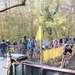 cyclocross 20-11-2011 198