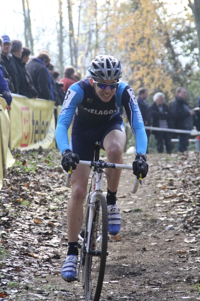 cyclocross 20-11-2011 203