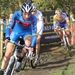 cyclocross 20-11-2011 209