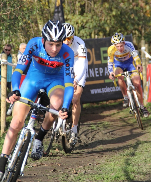 cyclocross 20-11-2011 209