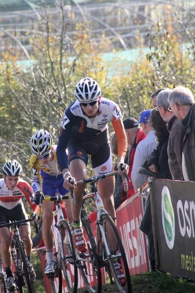 cyclocross 20-11-2011 211