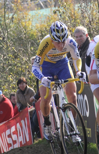 cyclocross 20-11-2011 219