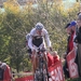 cyclocross 20-11-2011 222