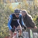 cyclocross 20-11-2011 229