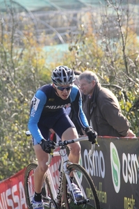 cyclocross 20-11-2011 229