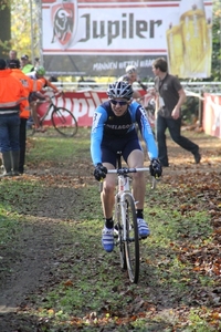 cyclocross 20-11-2011 245