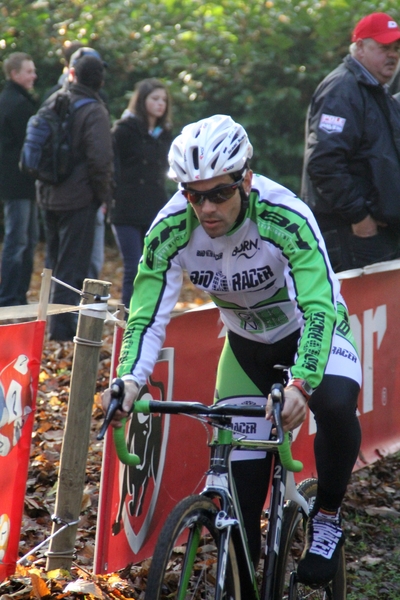 cyclocross 20-11-2011 270