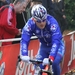 cyclocross 20-11-2011 273