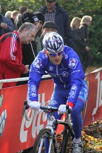 cyclocross 20-11-2011 273