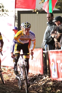 cyclocross 20-11-2011 277