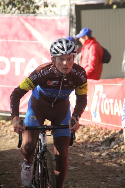 cyclocross 20-11-2011 279