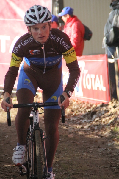 cyclocross 20-11-2011 280