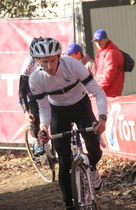 cyclocross 20-11-2011 281