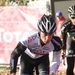 cyclocross 20-11-2011 283