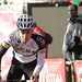 cyclocross 20-11-2011 287