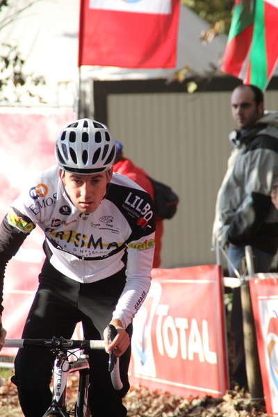 cyclocross 20-11-2011 287