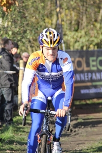 cyclocross 20-11-2011 292